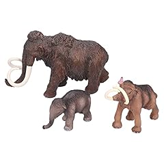 Mammoth toys modèle d'occasion  Livré partout en France