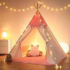 Besrey tipi enfant d'occasion  Livré partout en France
