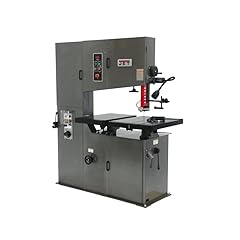 Jet inch metalworking for sale  Delivered anywhere in USA 