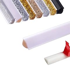 Moulure autocollante flexible d'occasion  Livré partout en France
