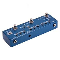 Effector huiop reverb for sale  Delivered anywhere in USA 