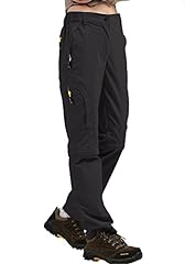 Hiking pants women for sale  Delivered anywhere in USA 