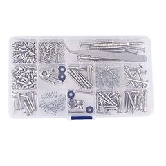 Guitar screws kit for sale  Delivered anywhere in UK