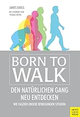 Born walk den gebraucht kaufen  Wird an jeden Ort in Deutschland