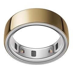 Oura ring gold for sale  Delivered anywhere in UK
