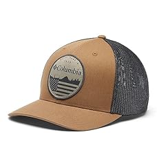 Columbia unisex mesh for sale  Delivered anywhere in USA 