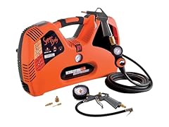 Nuair compressore bar usato  Spedito ovunque in Italia 