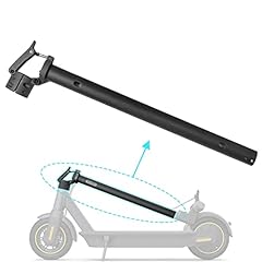 Felixstory scooter folding for sale  Delivered anywhere in USA 