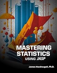 Mastering statistics using usato  Spedito ovunque in Italia 