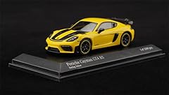 Tarmac works minichamps for sale  Delivered anywhere in UK