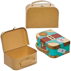 Baker ross fn217 d'occasion  Livré partout en France