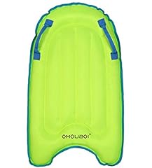 Omouboi inflatable bodyboards for sale  Delivered anywhere in USA 