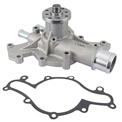 Aulink aw4087 water for sale  Delivered anywhere in USA 