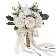 Glidlion wedding bouquets for sale  Delivered anywhere in USA 