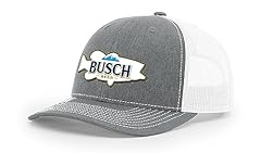 Thechive busch light for sale  Delivered anywhere in USA 