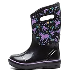 Bogs kids classic for sale  Delivered anywhere in USA 