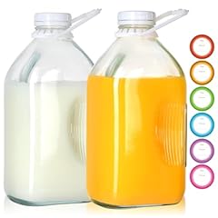 Toeksix 1900 glass for sale  Delivered anywhere in UK