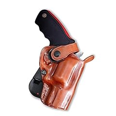 Premium leather paddle for sale  Delivered anywhere in USA 