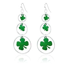 Rarelove patricks day for sale  Delivered anywhere in USA 