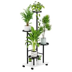 Gaoymsym tiered plant for sale  Delivered anywhere in USA 