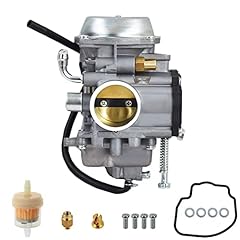 Carburateur polaris magnum d'occasion  Livré partout en Belgiqu
