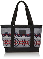 Pendleton zip tote for sale  Delivered anywhere in USA 
