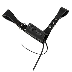 Universal leather sword for sale  Delivered anywhere in USA 