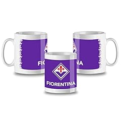 Giemme vannisport fiorentina gebraucht kaufen  Wird an jeden Ort in Deutschland