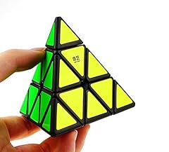 Cuberspeed qiyi pyraminx for sale  Delivered anywhere in USA 