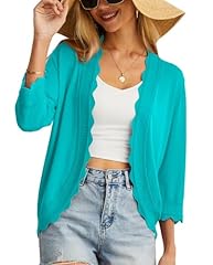 Grecerelle womens summer for sale  Delivered anywhere in UK