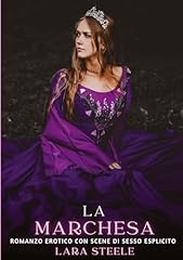 Marchesa la marchesa for sale  Delivered anywhere in UK