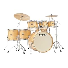 Tama superstar classic for sale  Delivered anywhere in USA 
