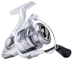 Pflueger trion spinning for sale  Delivered anywhere in USA 