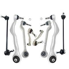 Aladiche front control for sale  Delivered anywhere in USA 