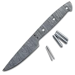 Hawk knives damascus for sale  Delivered anywhere in USA 
