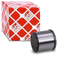 Febi bilstein 37162 gebraucht kaufen  Wird an jeden Ort in Deutschland