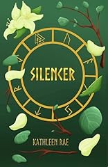 Silencer for sale  Delivered anywhere in UK