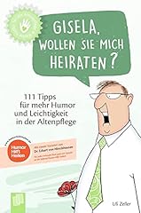 Gisela wollen heiraten gebraucht kaufen  Wird an jeden Ort in Deutschland