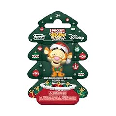 Pocket pop holiday for sale  Delivered anywhere in UK