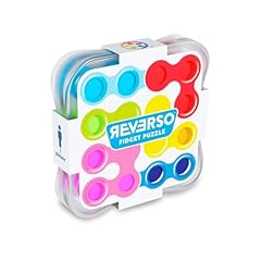 Smartgames reverso usato  Spedito ovunque in Italia 