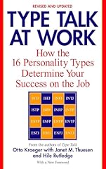 Type talk work for sale  Delivered anywhere in USA 