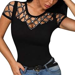 Amygline berteile damen gebraucht kaufen  Wird an jeden Ort in Deutschland