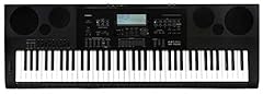 Casio 7600 key for sale  Delivered anywhere in USA 