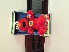 Sesame street for sale  Delivered anywhere in USA 