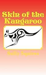 Skin kangaroo for sale  Delivered anywhere in UK