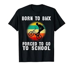 Born bmx forced for sale  Delivered anywhere in UK