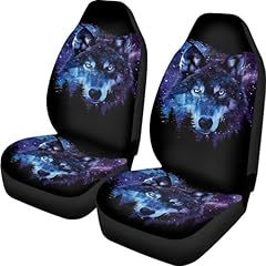 Poceacles forest wolf for sale  Delivered anywhere in USA 