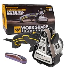 Work sharp ken for sale  Delivered anywhere in USA 