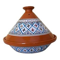 Maison unique tajine usato  Spedito ovunque in Italia 