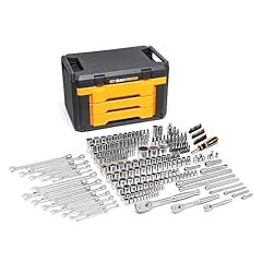 Gearwrench 243 pc. for sale  Delivered anywhere in USA 